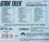 star-trek-vinyl-box-vinyl-autor-star-trek