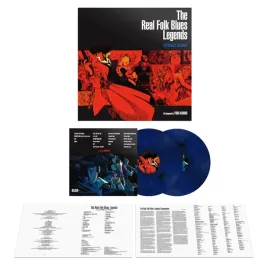 cowboy-bebop-the-real-folk-blues-legends-vinyl
