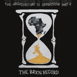 the-architecture-of-oppression-part-2-vinyl
