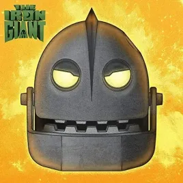 the-iron-giant-vinyl