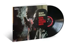 heavy-sounds-verve-by-request
