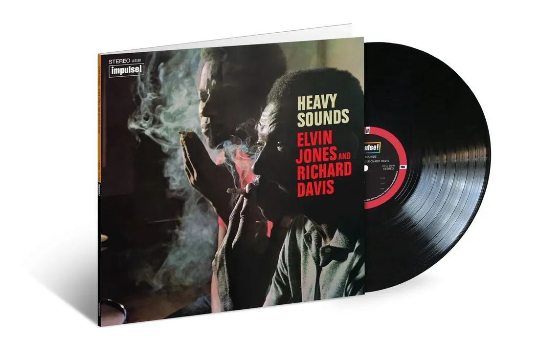 heavy-sounds-verve-by-request-rozmiar-s