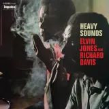 heavy-sounds-verve-by-request-rozmiar-s