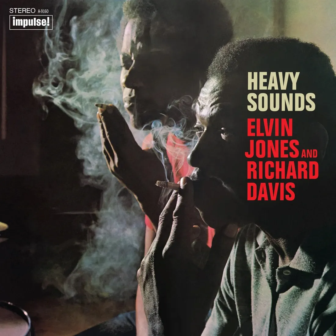 heavy-sounds-verve-by-request