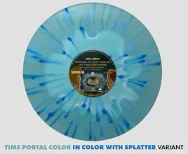 beavis-and-butt-head-do-the-universe-vinyl