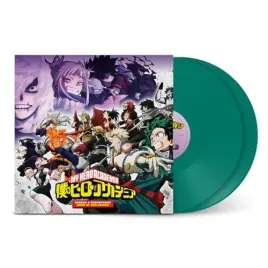 my-hero-academia-season-6-original-series-soundtrack-vinyl
