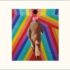 seven-colors-of-vinyl