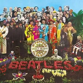 sgt-pepper-s-lonely-hearts-club-band-vinyl