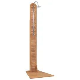 prysznic-ogrodowy-z-drewna-tekowego-i-stali-nierdzewnej-70x75x204-cm