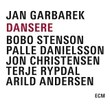 dansere