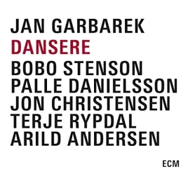 dansere