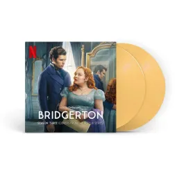 bridgerton-season-three-vinyl