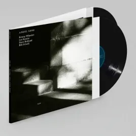 angel-song-vinyl
