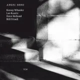 angel-song-vinyl-rozmiar-s