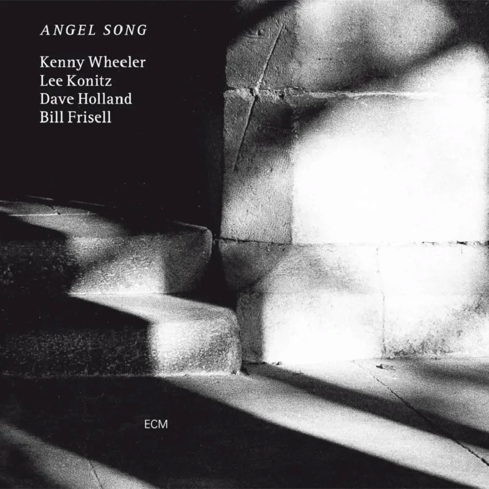 angel-song-vinyl