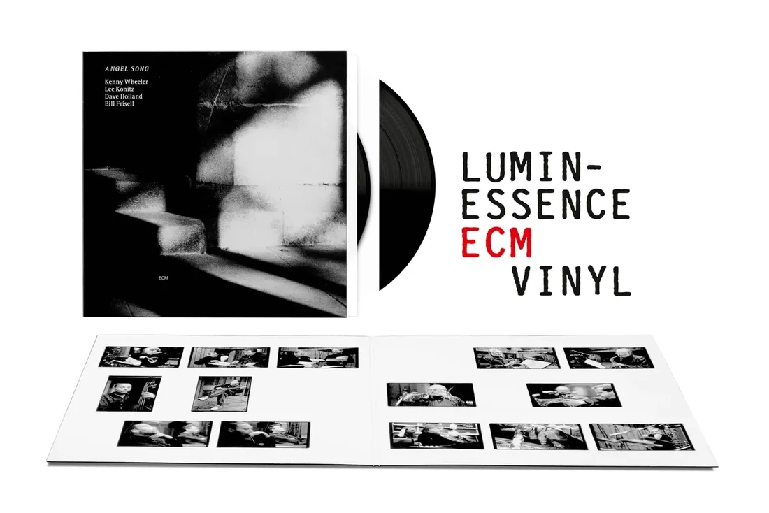 angel-song-vinyl-rozmiar-s