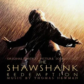 shawshank-redemption-vinyl