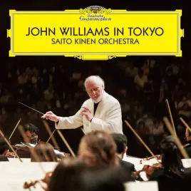 john-williams-in-tokyo-vinyl