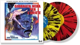 giornata-nera-per-l-ariete-the-fifth-cord-vinyl
