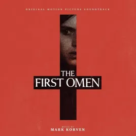 the-first-omen-original-motion-picture-vinyl