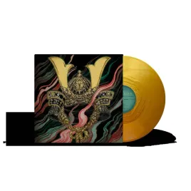 shogun-vinyl