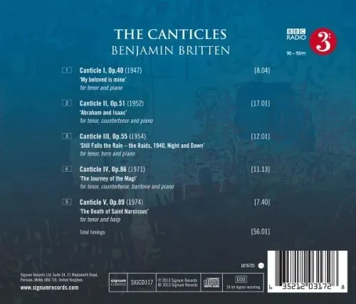 benjamin-britten-the-canticles