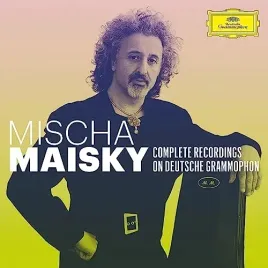 mischa-maisky-complete-recordings-on-deutsche-grammophon