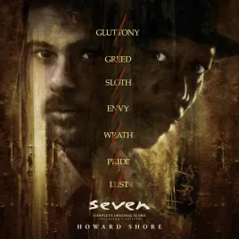 se7en-gatefold-sleeve-150-gm-vinyl