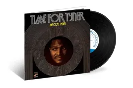 time-for-tyner-vinyl