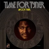 time-for-tyner-vinyl-rozmiar-s