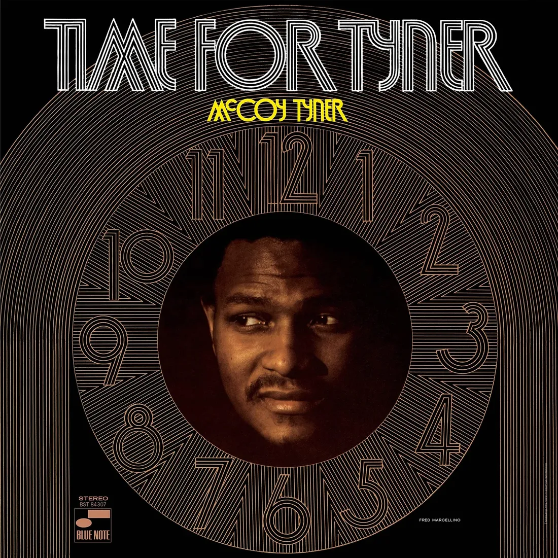 time-for-tyner-vinyl