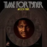 time-for-tyner-vinyl-nosnik-cd