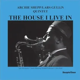 the-house-i-live-in-vinyl
