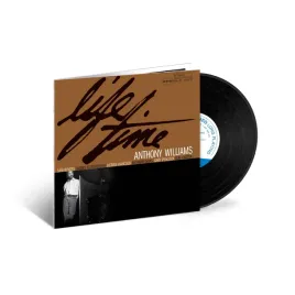 life-time-vinyl