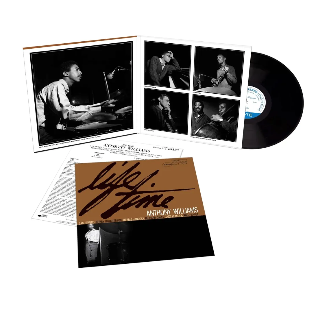 life-time-vinyl