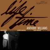 life-time-vinyl-nosnik-cd