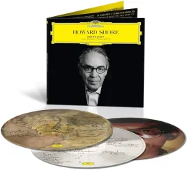 howard-shore-anthology-the-paris-concerts-vinyl