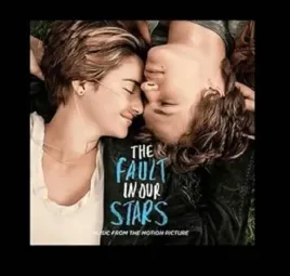 the-fault-in-our-stars-music-from-the-motion-picture-vinyl
