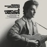 a-complete-unknown-original-motion-picture-soundtrack