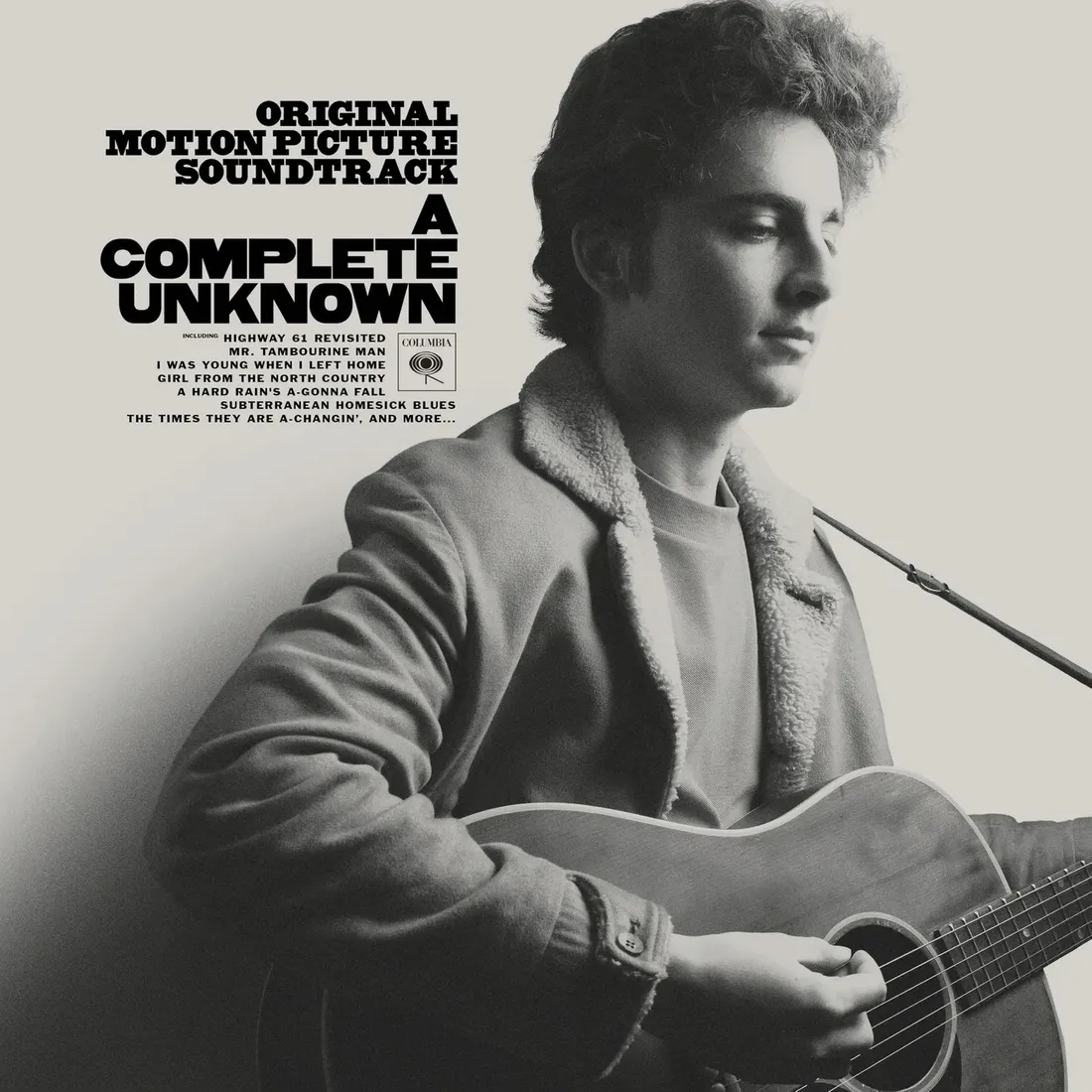 a-complete-unknown-original-motion-picture-soundtrack-rozmiar-s