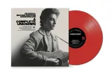 a-complete-unknown-original-motion-picture-soundtrack-rozmiar-s