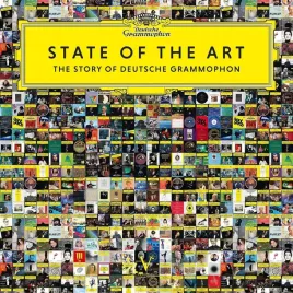 state-of-the-art-the-story-of-deutsche-grammophon-vinyl
