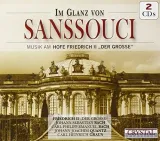 im-glanz-von-sanssouci