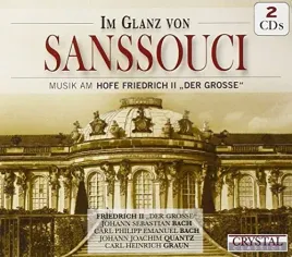 im-glanz-von-sanssouci