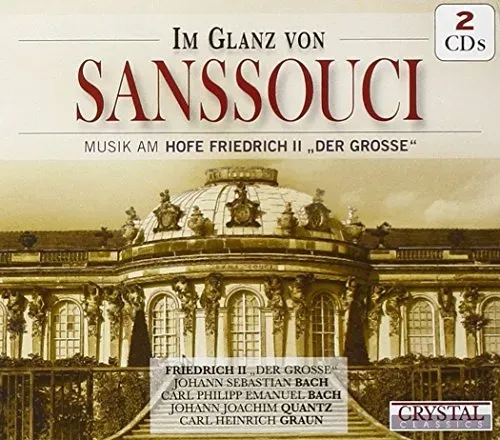 im-glanz-von-sanssouci-rozmiar-s