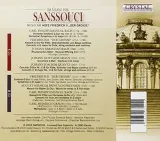 im-glanz-von-sanssouci-rozmiar-s