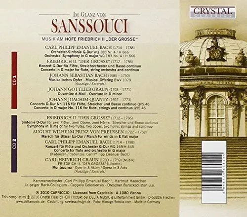im-glanz-von-sanssouci