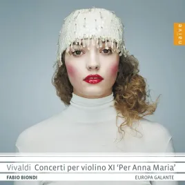vivaldi-concerti-per-violino-xi-per-anna-maria