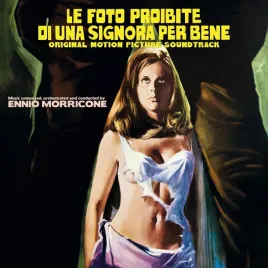 le-foto-proibite-di-una-signora-per-bene-pink-vinyl-vinyl
