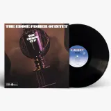 the-third-cup-vinyl